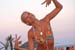 %papeete beach%