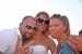 %papeete beach%