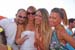 %papeete beach%