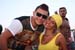 %papeete beach%