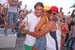 %papeete beach%
