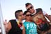 %papeete beach%