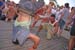 %papeete beach%