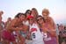%papeete beach%