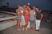 %papeete beach%