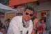 %papeete beach%