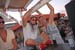 %papeete beach%