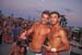 %papeete beach%