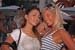 %papeete beach%