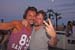 %papeete beach%