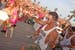 %papeete beach%