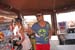 %papeete beach%