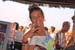 %papeete beach%