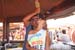 %papeete beach%