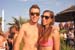 %papeete beach%