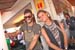 %papeete beach%