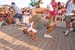 %papeete beach%
