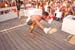 %papeete beach%