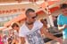 %papeete beach%