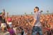 %papeete beach%