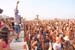 %papeete beach%