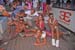 %papeete beach%
