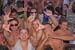 %papeete beach%