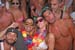 %papeete beach%