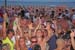 %papeete beach%