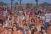 %papeete beach%