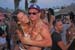 %papeete beach%