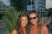 %papeete beach%
