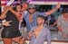 %papeete beach%