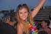 %papeete beach%