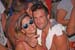 %papeete beach%