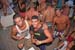 %papeete beach%