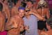 %papeete beach%