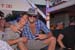 %papeete beach%