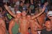 %papeete beach%