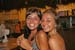 %papeete beach%