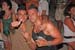 %papeete beach%