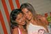 %papeete beach%
