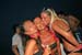 %papeete beach%