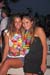 %papeete beach%