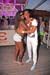 %papeete beach%