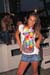 %papeete beach%