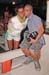 %papeete beach%