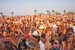 %papeete beach%