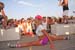 %papeete beach%