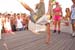 %papeete beach%
